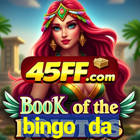 bingo da porcentagem para imprimir